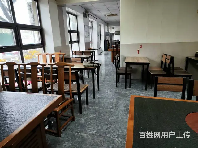 沈河区杏林街21长大门脸门市无兑费出租 - 图片 3