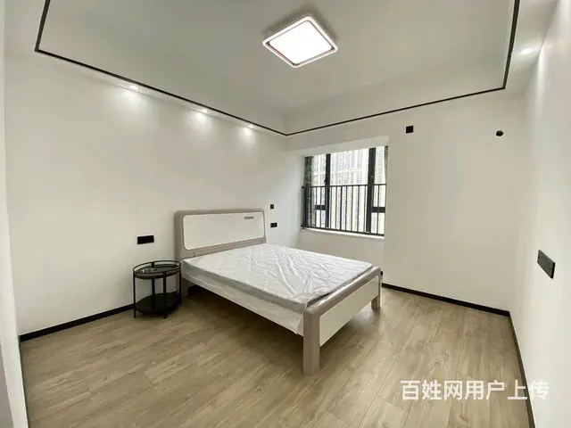 5号线建设二路 城市奥莱  普仁医院 吉林街小学 - 图片 7