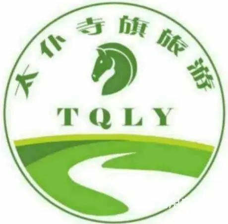 壮美石条山——《国家地理》封面美景等你来 - 图片