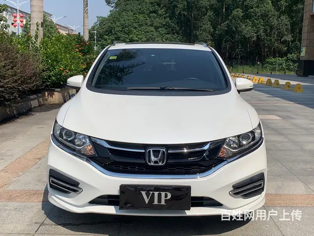 怎样买到安全好开抵押车？ - 图片 12