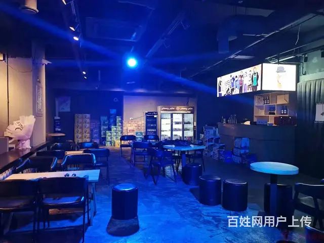 （达州铺源网）南外南大街临街二楼210㎡空铺出租 - 图片 3