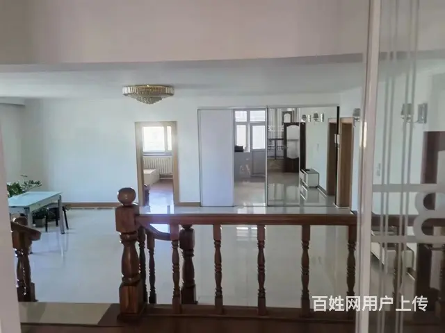五小建行花园3室 - 图片