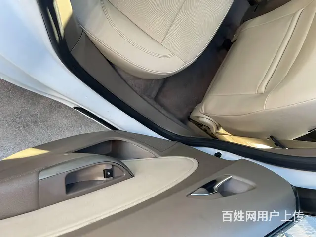 别克 英朗 2014款 英朗GT 1.6T 手自一体 - 图片 5