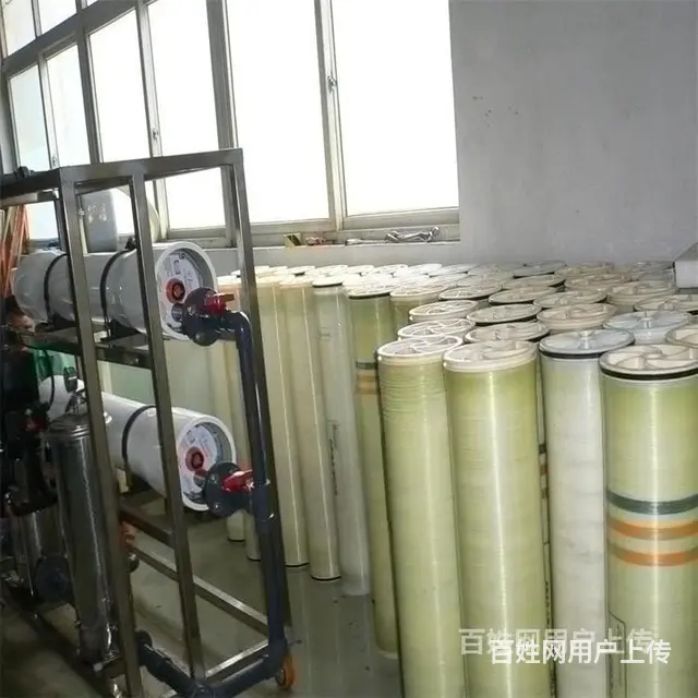 伊春油烟机清洗机器人,排油烟管道清洗价格优惠 - 图片 4