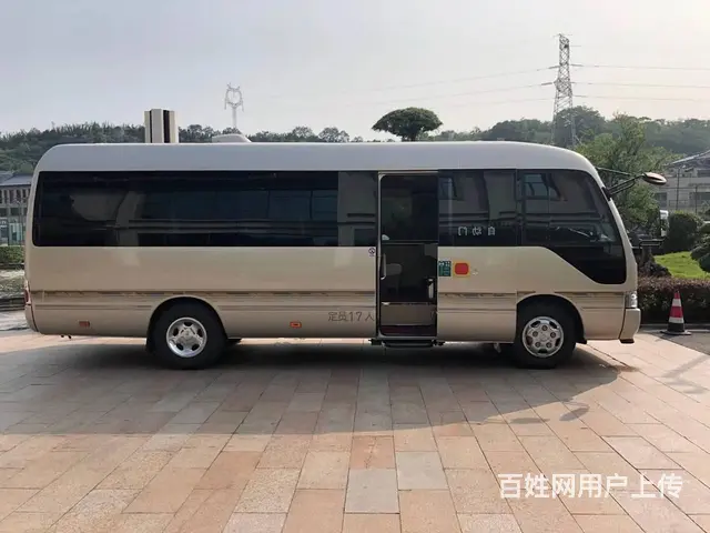 湖北宜昌旅游包车 三峡大坝 屈原故里包车旅游 - 图片 4