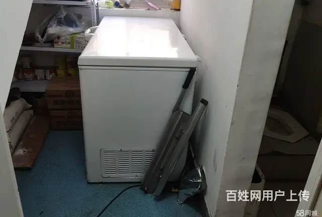 【创美】中信大厦好位置临街门市房出租 - 图片 5