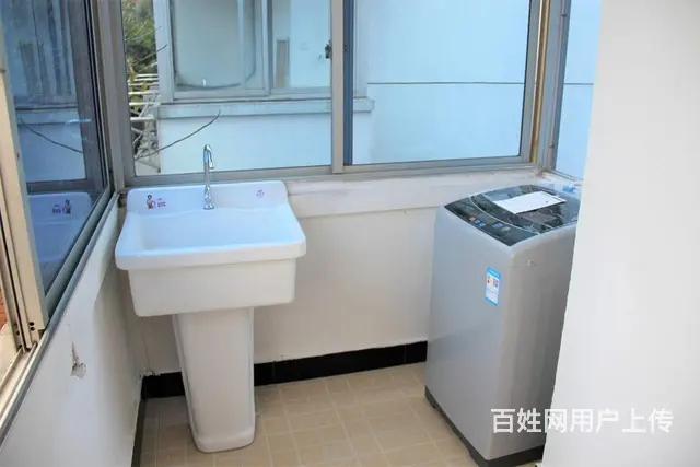 杭州西湖区人均900精装修、高品质员工宿舍，地铁口人文环境优 - 图片 7