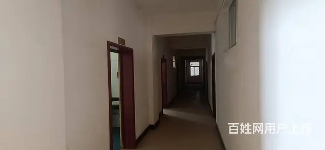 【找商铺 上同城搜铺网】渭南红旗驾校招租出售 - 图片 8