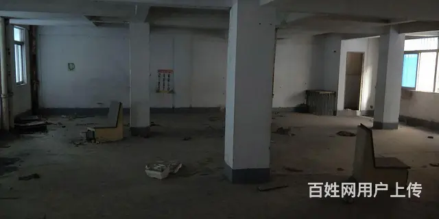 旺铺出售 - 图片 7