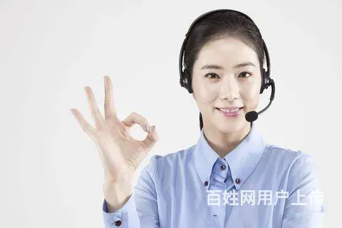 厦门***热水器维修-欢迎进入 - 图片 1