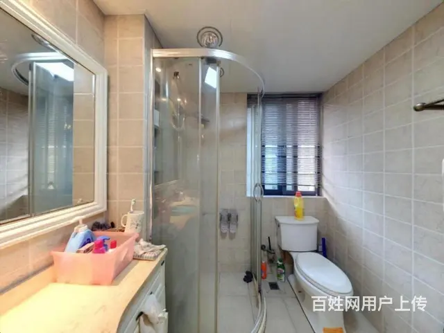 良渚房主狂甩高品质好房多层[1-7层]259.00万元87. - 图片 3