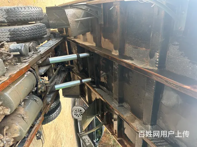 绝版稀货 - 图片 10