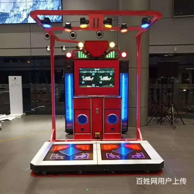 苏州小火车出租、vr赛车设备出租、vr蛋椅出租 - 图片 9