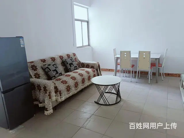 房屋出租有需要的联系 - 图片 4
