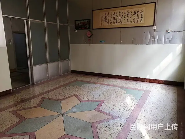 精致小院出租 - 图片 5