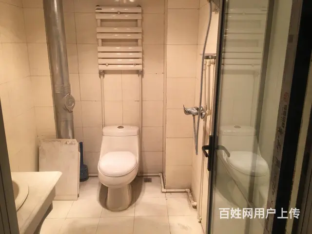 民宿，小时房临时信息 - 图片 2