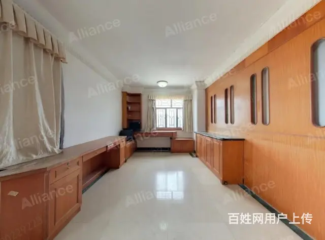 拱北口岸  华发广场顶楼复式261㎡ 5房 653万 - 图片 4