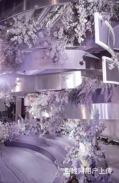 淄博专业 培训婚礼策划师 - 图片 2