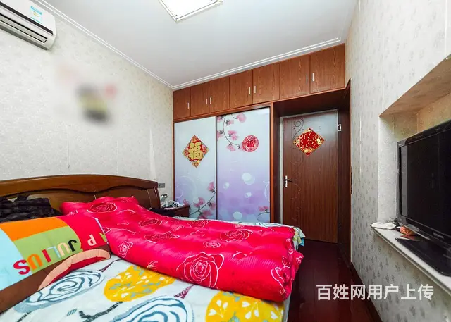 正南桂花园2室2厅企业推荐房源 - 图片 7
