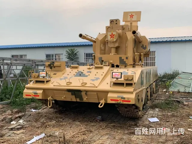 1:1军事模型 专业国内展战斗机模型展示出售 - 图片 3