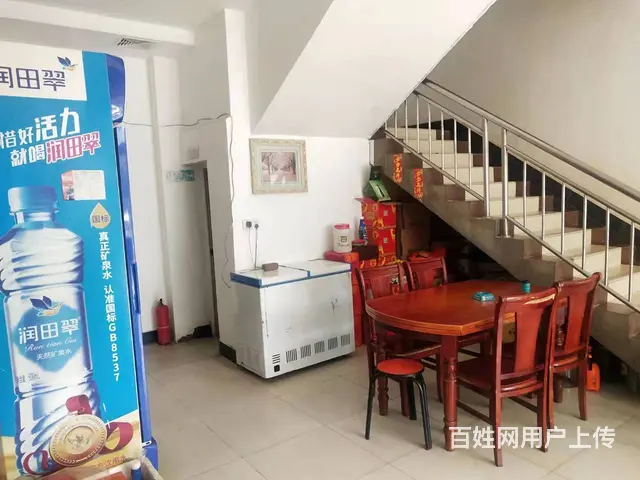 【搞定了！】(麦子邦免费找店)临街旺铺,可扩大至700平,人 - 图片 3