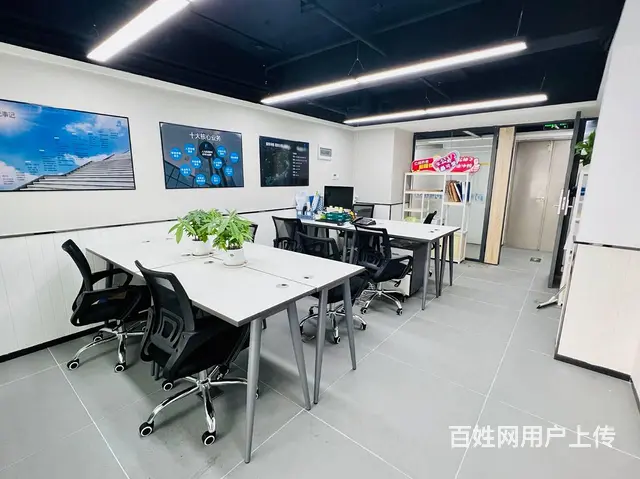 长沙记账报税，变更 办理进出口退税都可！ - 图片 2