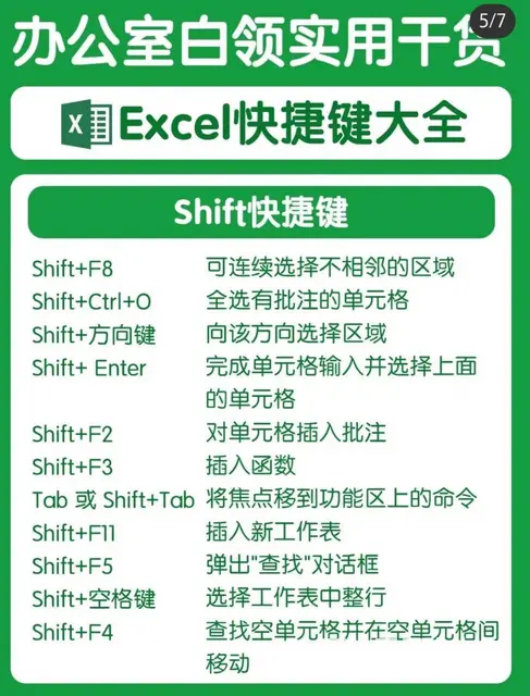 柯桥电脑办公哪里好_选蓝天泓畅教育 - 图片