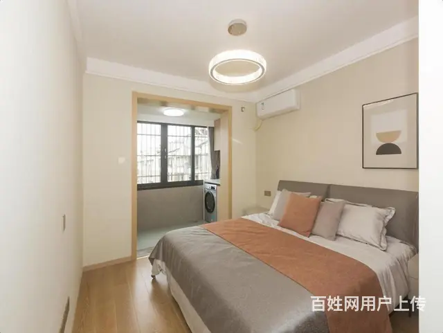 超好的地段!!稀缺好房翠苑五区南 - 图片 1
