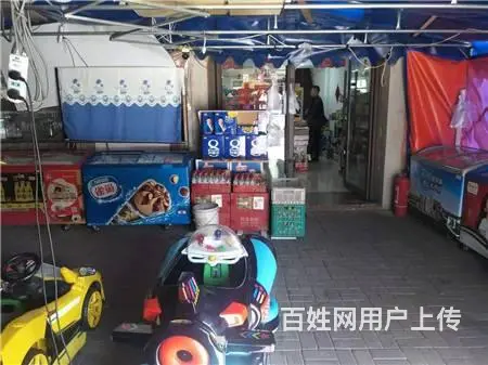 江北遵义西路208平超市出兑 - 图片 6