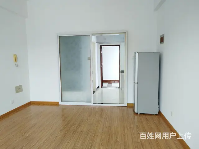 金太阳大厦单身公寓出售（无中介费，12楼，双窗通风好） - 图片 2
