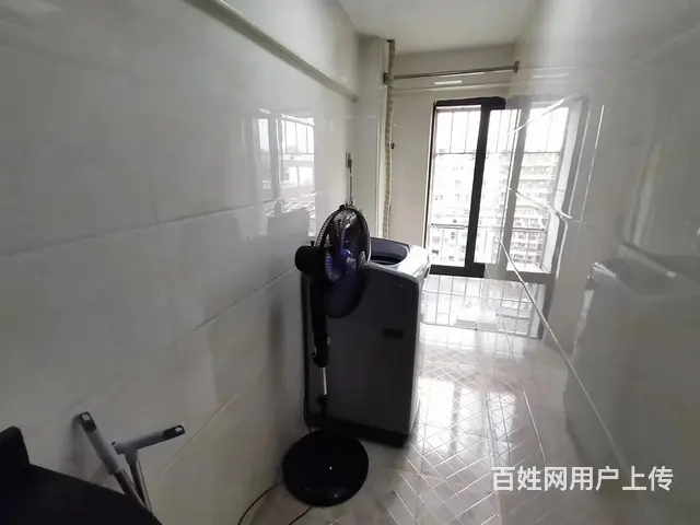 保税区电商产业园旁悦馨庄园带电梯高层精装一房一厨卫 - 图片 4