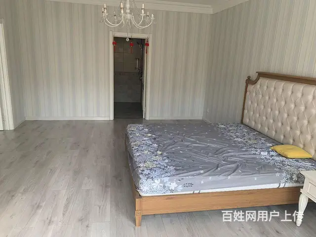 光荣小区高层南向，2楼3楼打开面积160平米，36.8万 - 图片 10