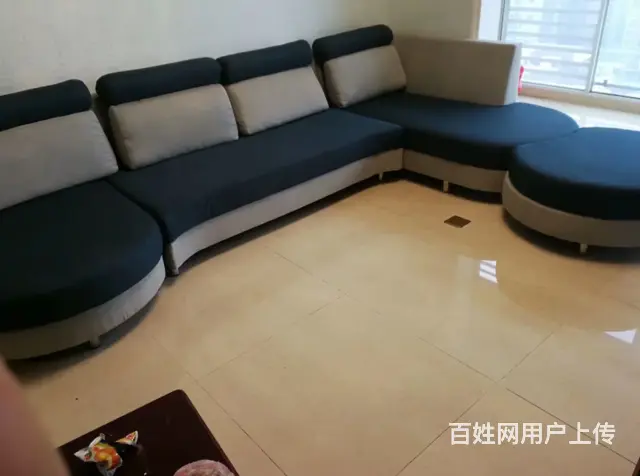 德阳广汉罗江翻新沙发订做厂 - 图片 7