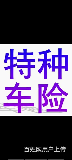 汽车保险 - 图片 3