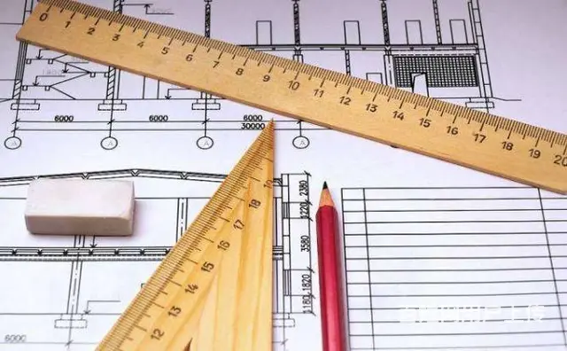 临沂土建安装预算培训班 广联达预算面授学校 - 图片 2