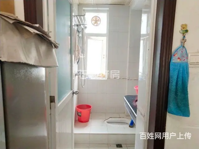 吉大 板樟山遂道 南北通户型侨星花园精装5房业主诚心出售 - 图片 1