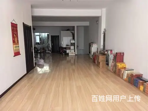 货钱要一半，家里人身体不好挺不住 - 图片 5
