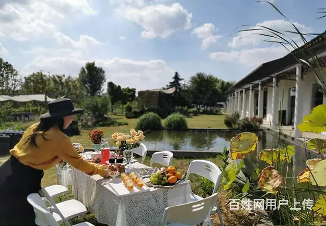 餐厅招募兼职服务员 - 图片 8
