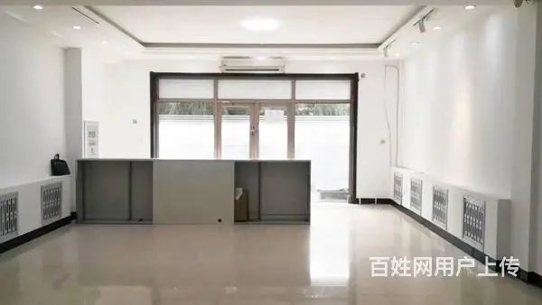 房主直租 南岗电兴街繁华地段101平米临街门市 - 图片 3