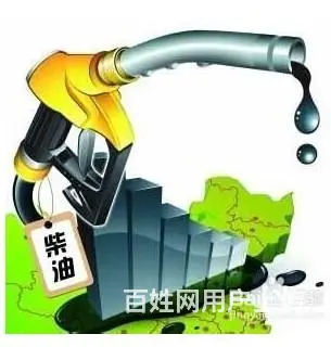 陕西集团收购国六零号 - 图片 1