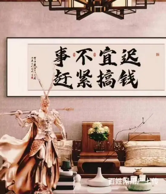 客户担心做抖竹软件的一些市场问题整理大全 - 图片