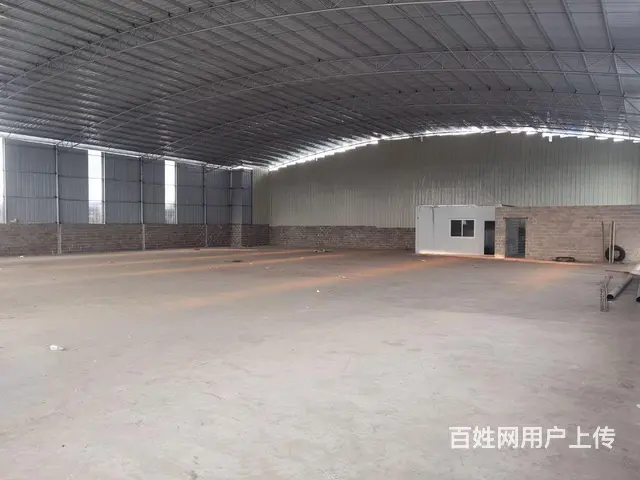 出租全新仓库1000平方 - 图片 1