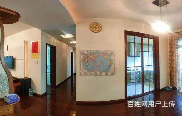 闲林山水木兰苑有房出售 - 图片 12