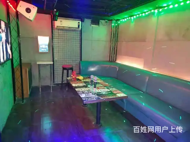 (速转店）I66沙河市区3O92大型KTV222I整体转让 - 图片 4