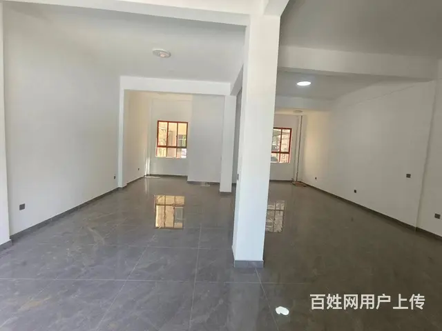 (51旺铺推荐)凤凰镇90平空铺出租 - 图片 5