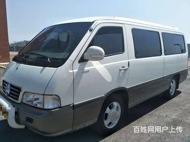 大巴30座以上车型全 特价优惠 旅游包车 - 图片 3
