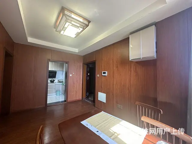 4  8号线地铁口 岳家嘴 山河大厦 东湖春树里 - 图片 9