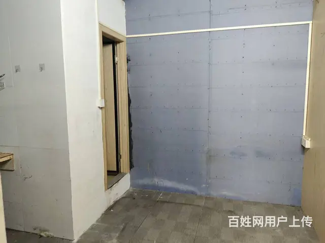 （51旺铺推荐）滨海大道与八灶路交叉路口60平临街旺铺转让 - 图片 5
