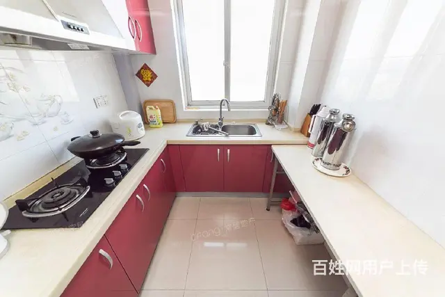 教科院附小清中精装修三房有钥匙随时看房诚售 - 图片 2