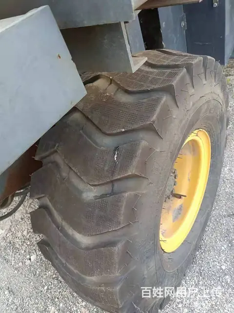 打庄专眼新车，便宜出售 葫芦岛急用钱 - 图片 8